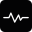 FPVTune